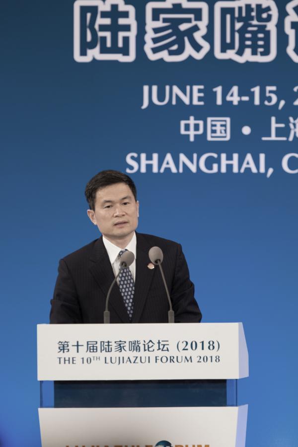 方星海（Getty Images）