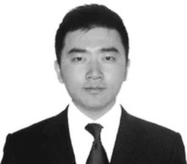 芮成钢在确知刘云山无法搭救他后，写下了大量揭发材料。（图片来源：公有领域）