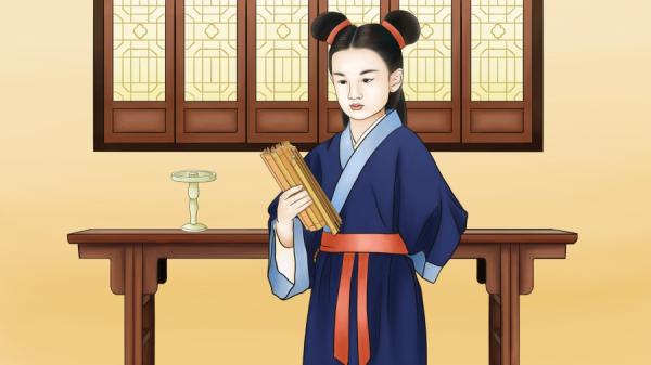 (绘图:Winnie Wang/看中国)