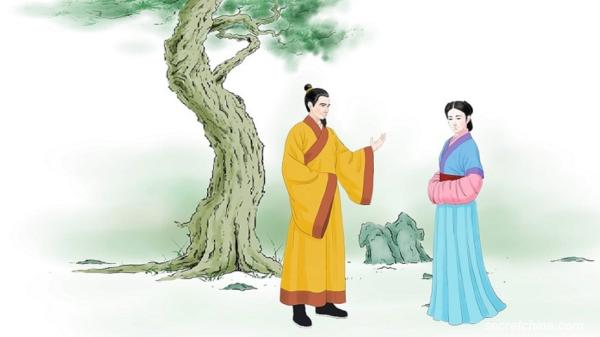 (绘图:志清/看中国)